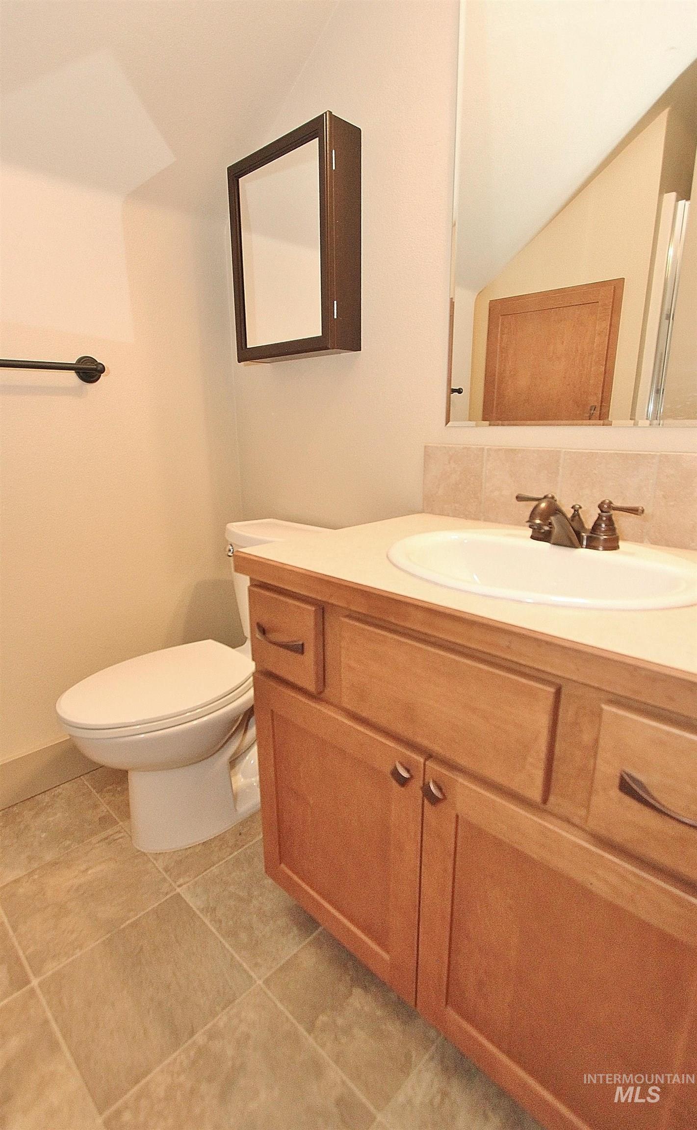 5824 S Snowy River Way Property Photo 26