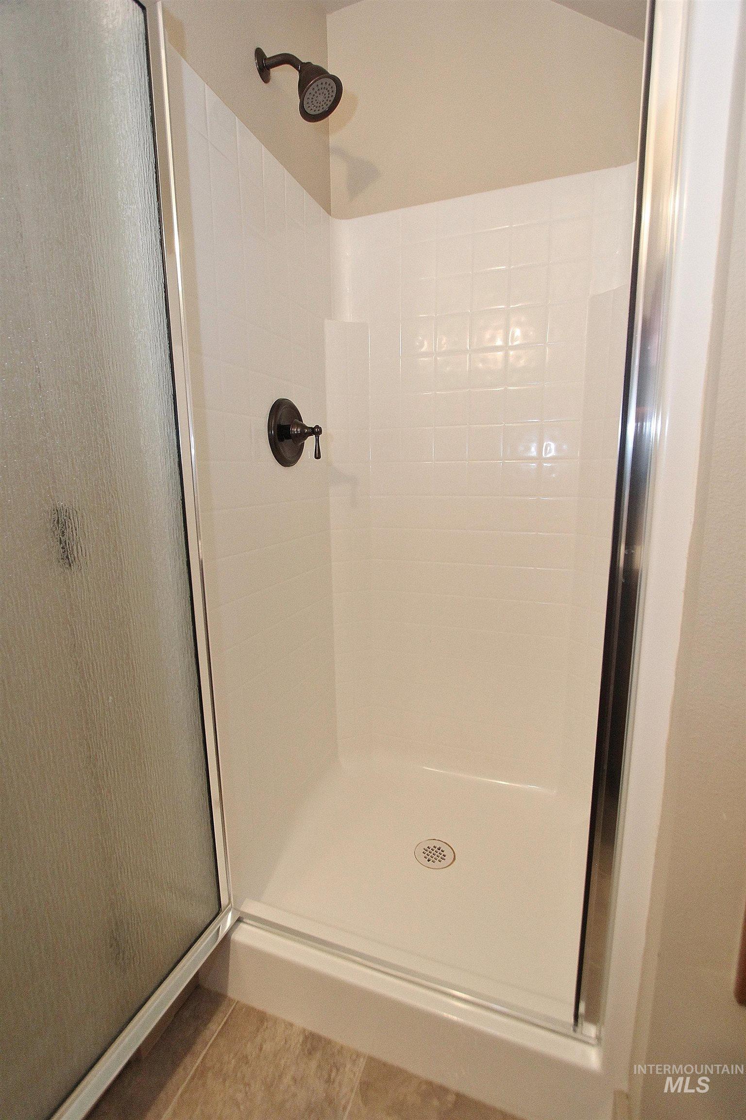 5824 S Snowy River Way Property Photo 27