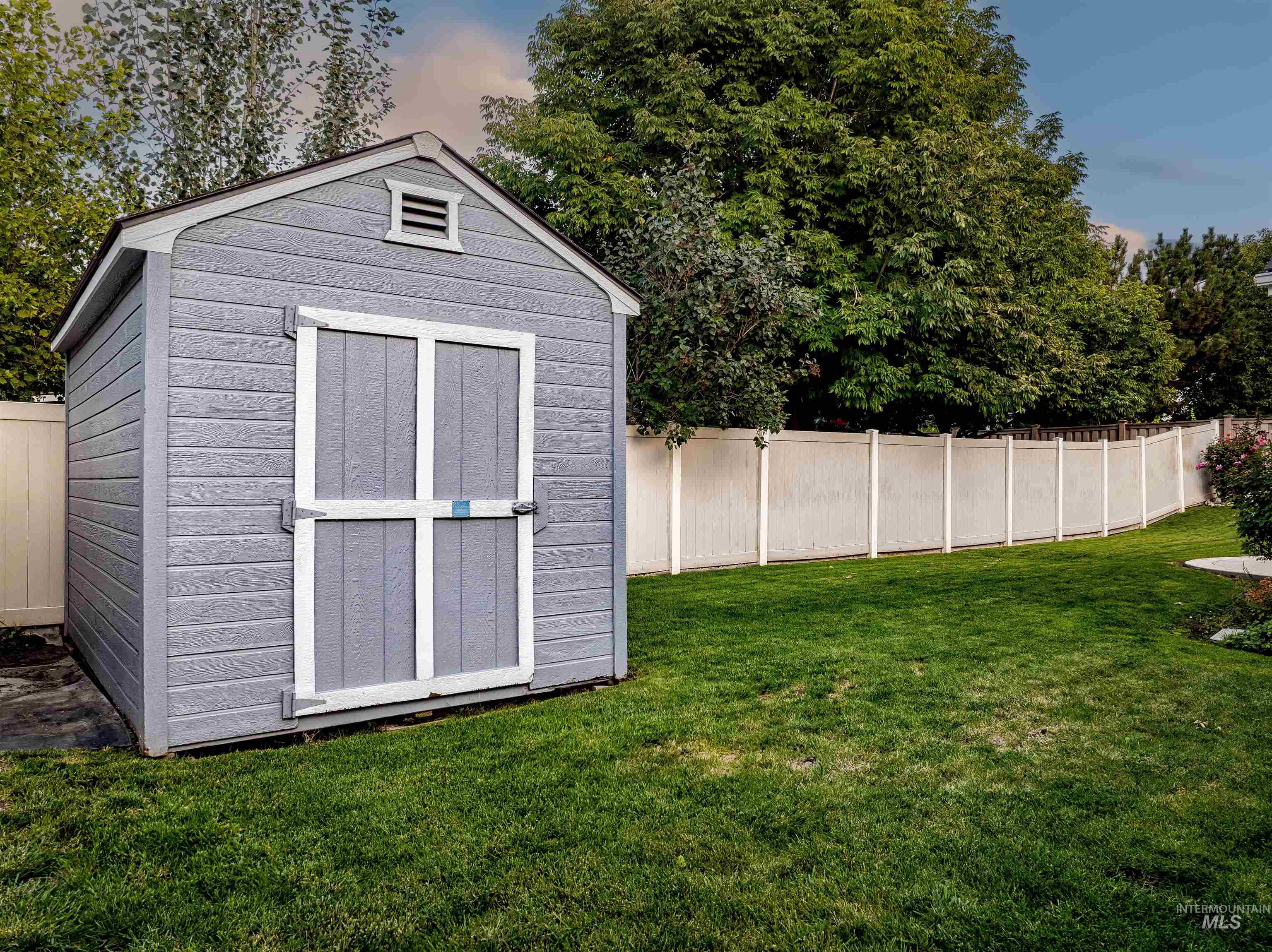 5824 S Snowy River Way Property Photo 30