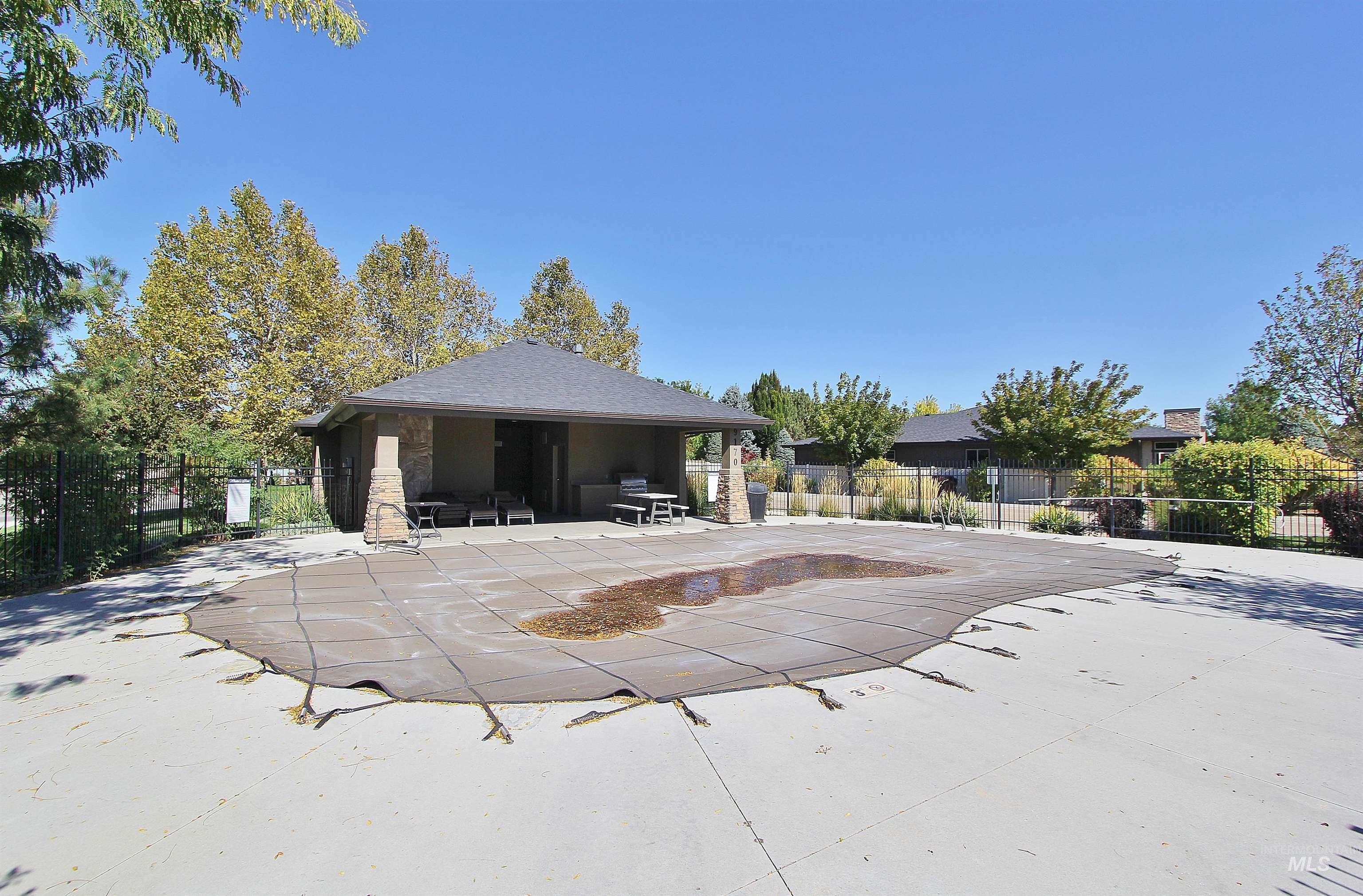 5824 S Snowy River Way Property Photo 33