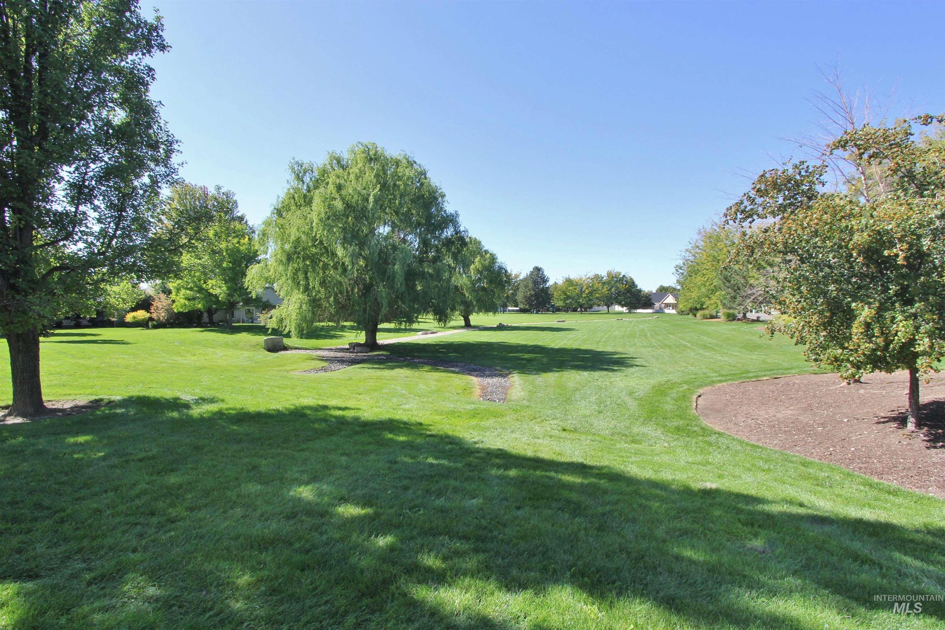 5824 S Snowy River Way Property Photo 34