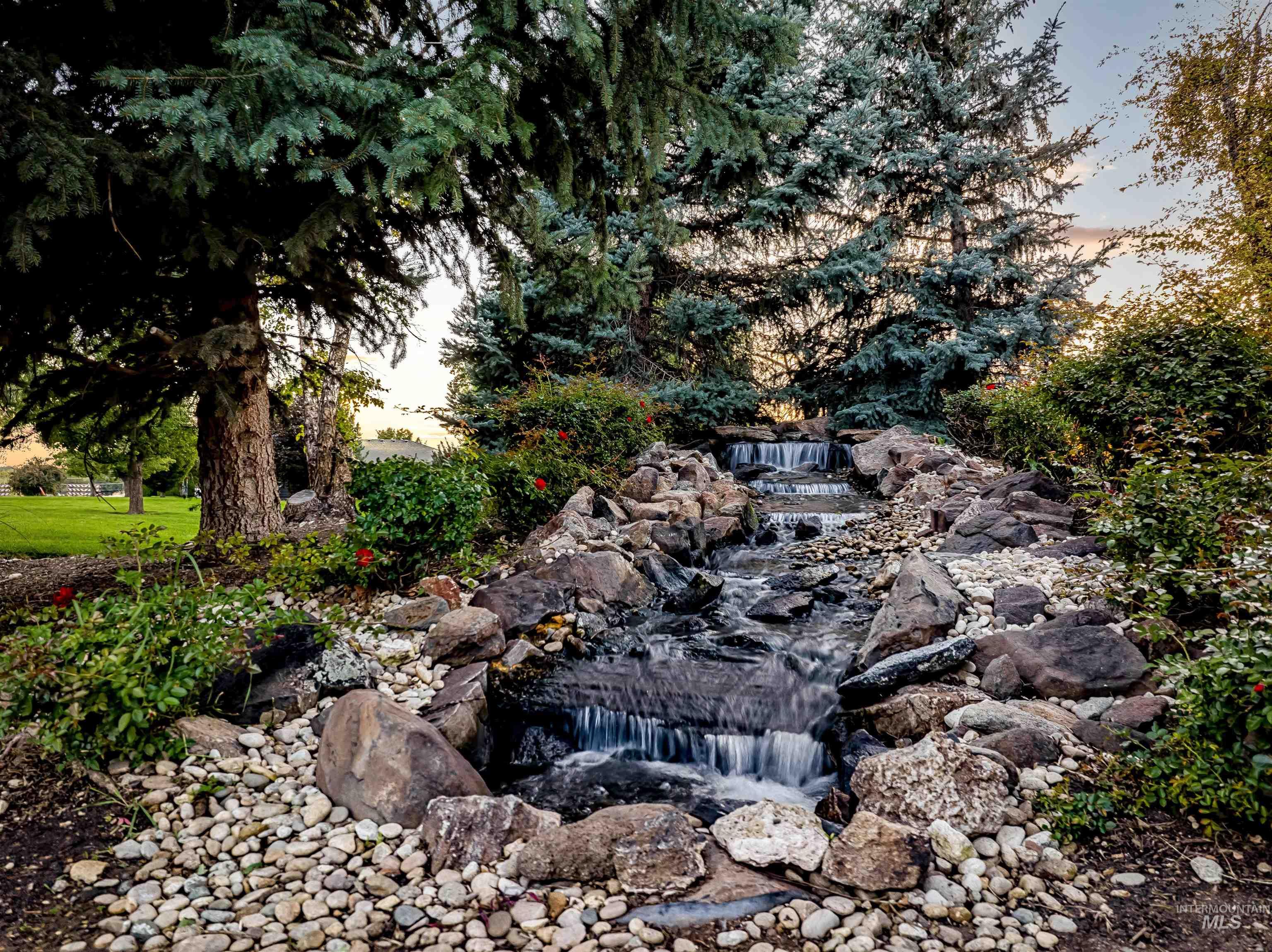 5824 S Snowy River Way Property Photo 35