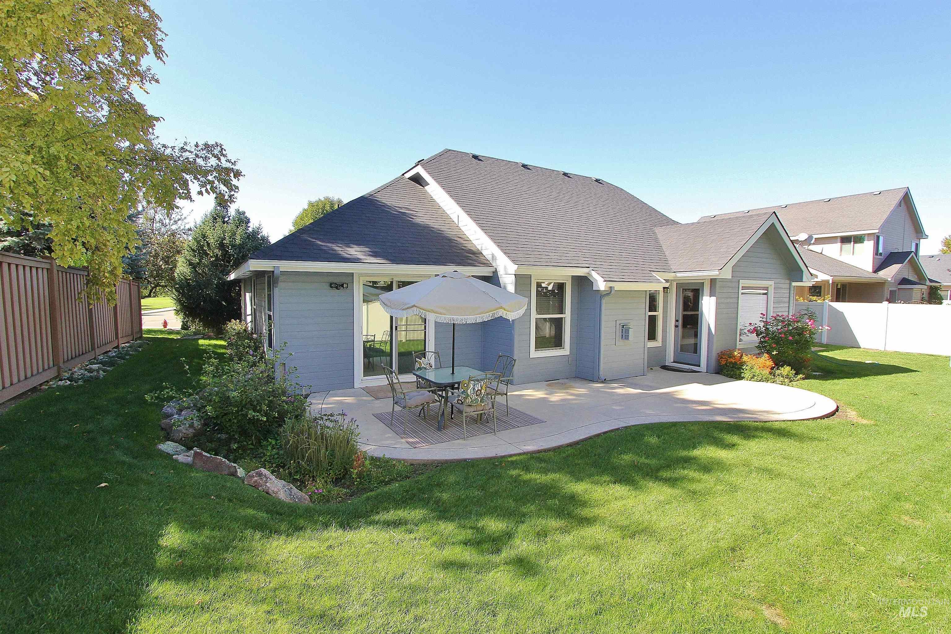 5824 S Snowy River Way Property Photo 37