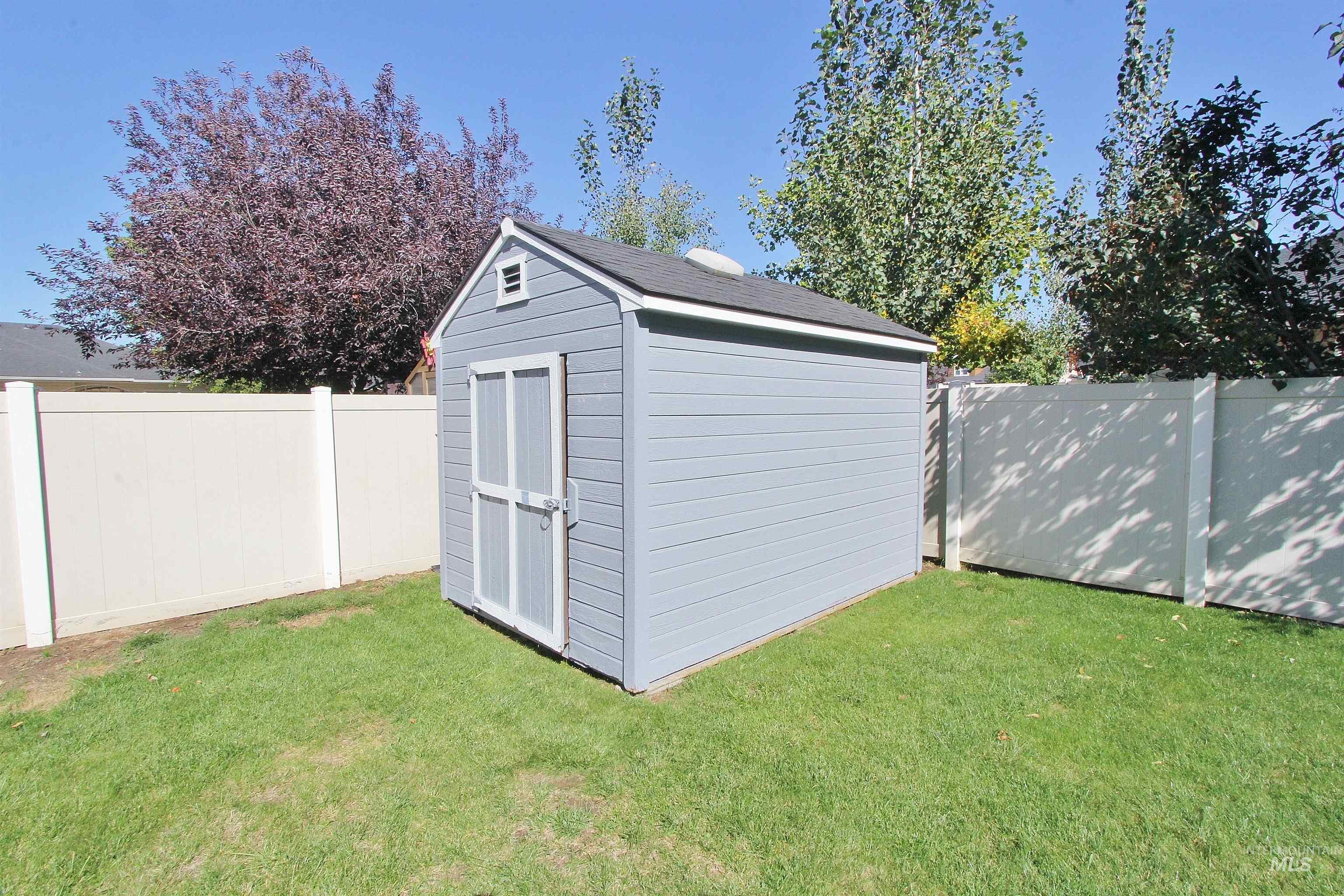 5824 S Snowy River Way Property Photo 38