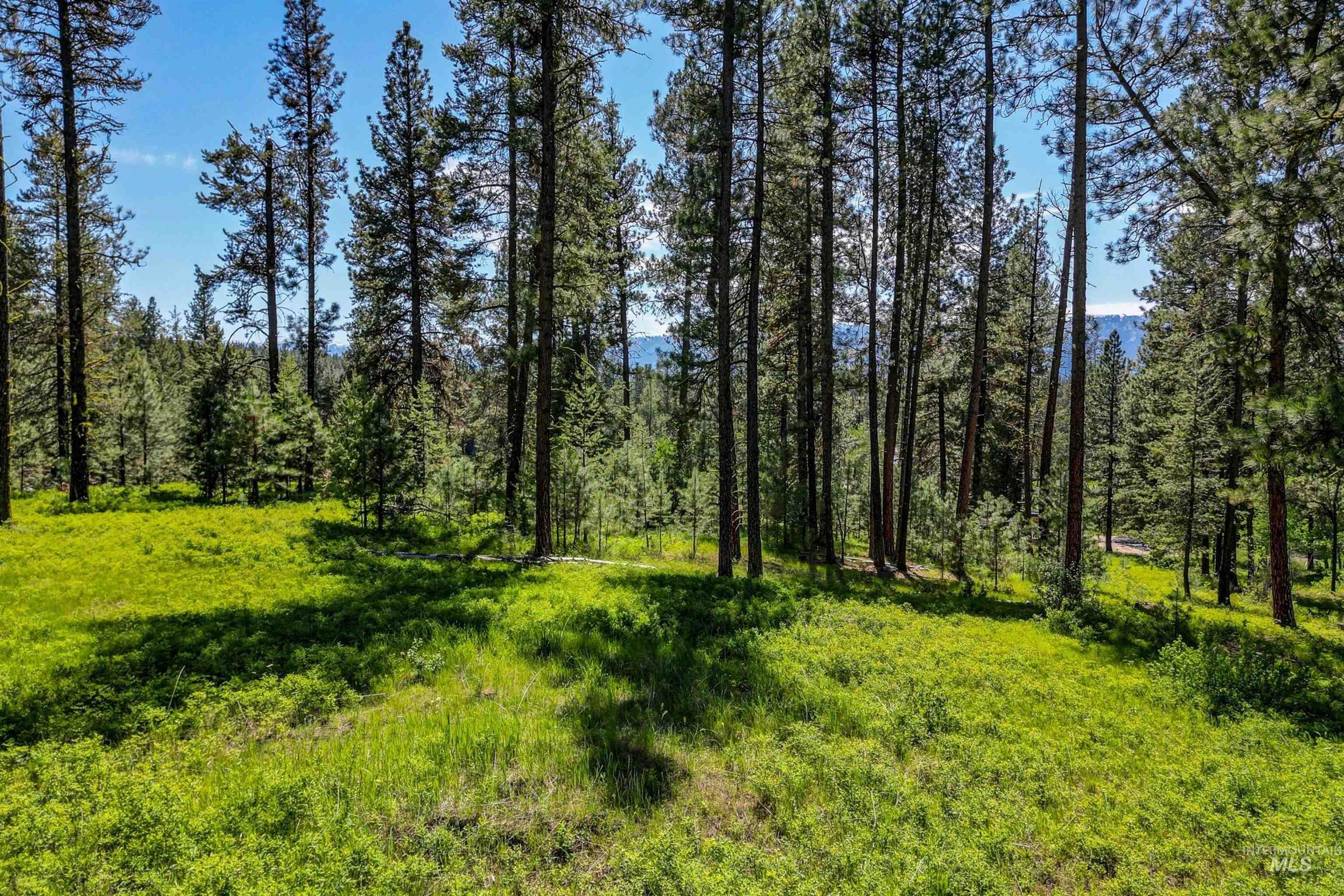 Lot 12 Hideout Road Property Photo 12