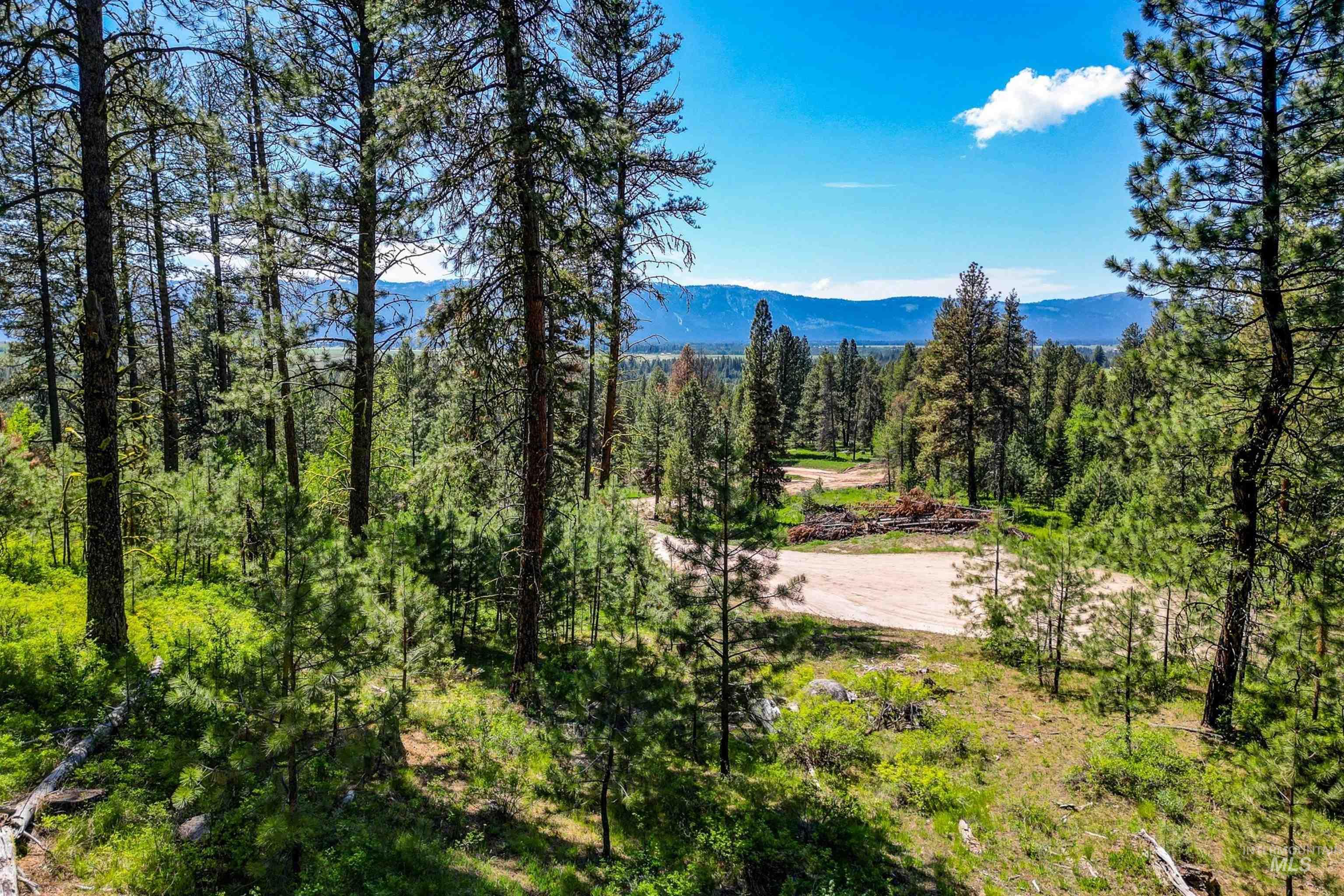 Lot 18 Hideout Road Property Photo 5