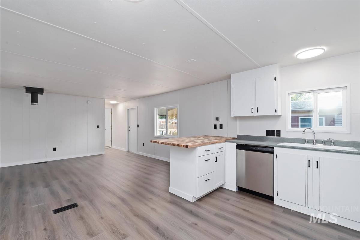 10601 Horseshoe Bend Rd Property Photo 6