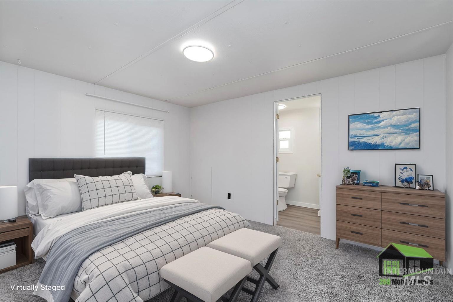 10601 Horseshoe Bend Rd Property Photo 9