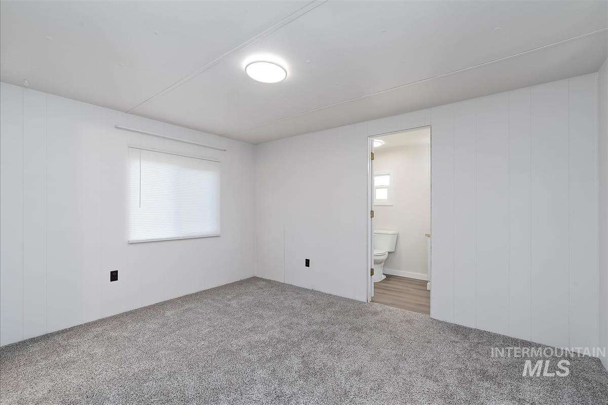 10601 Horseshoe Bend Rd Property Photo 10