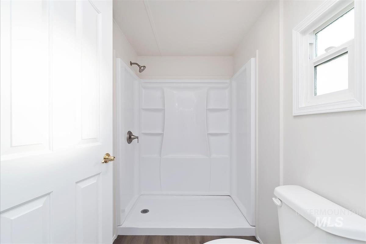 10601 Horseshoe Bend Rd Property Photo 12