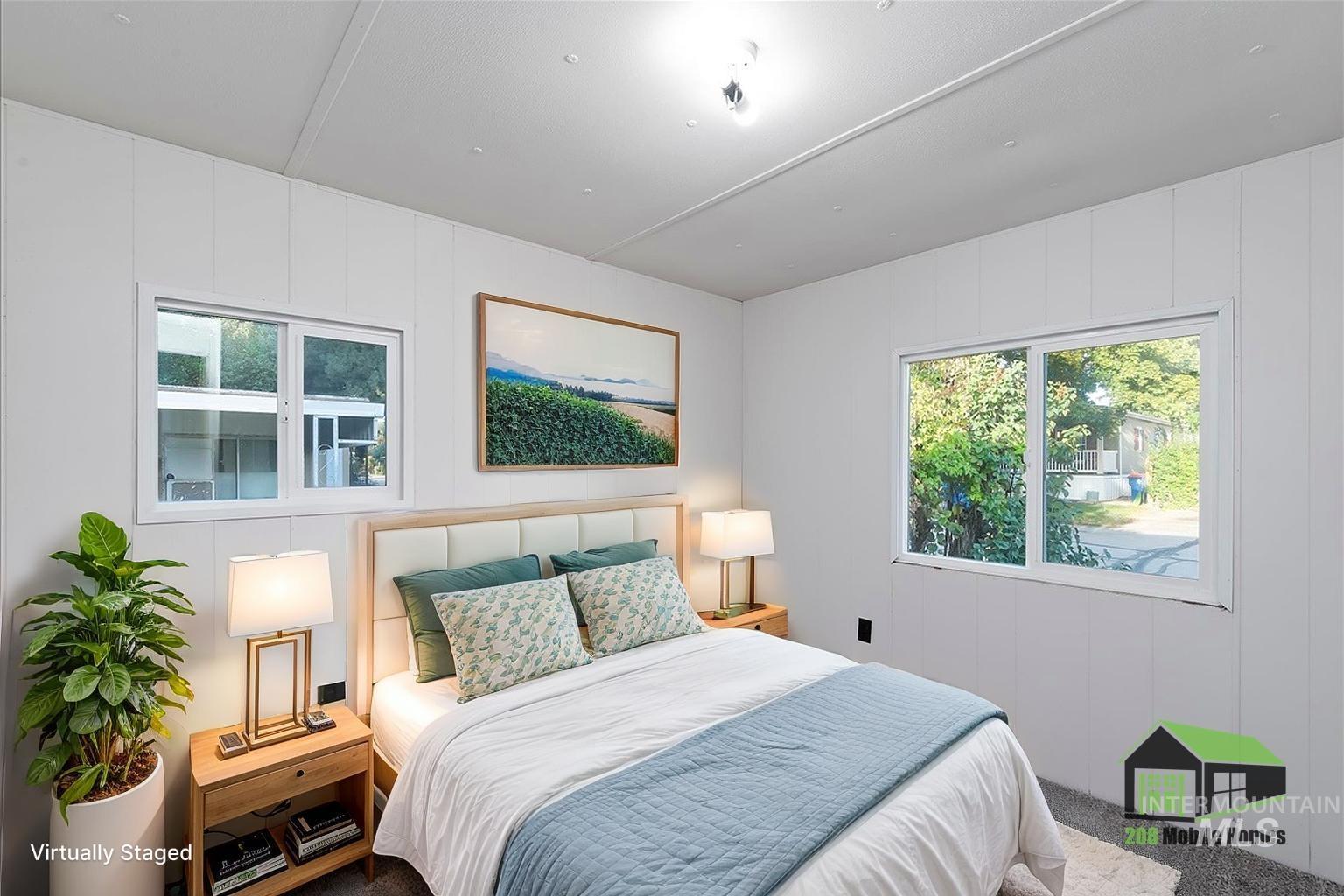 10601 Horseshoe Bend Rd Property Photo 14