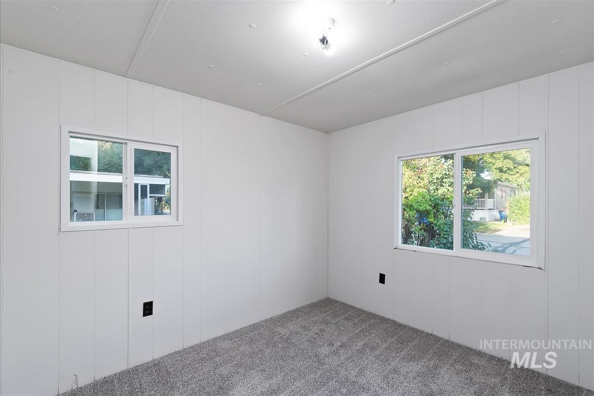 10601 Horseshoe Bend Rd Property Photo 15