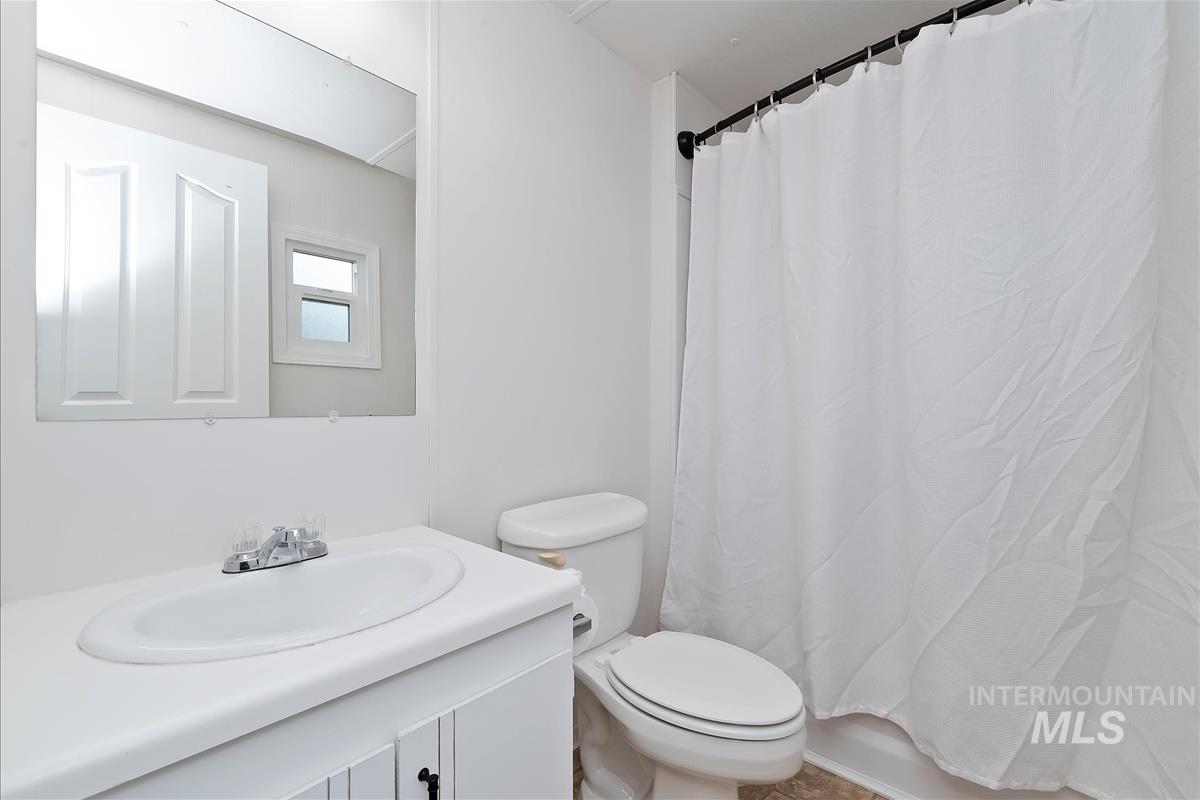 10601 Horseshoe Bend Rd Property Photo 16