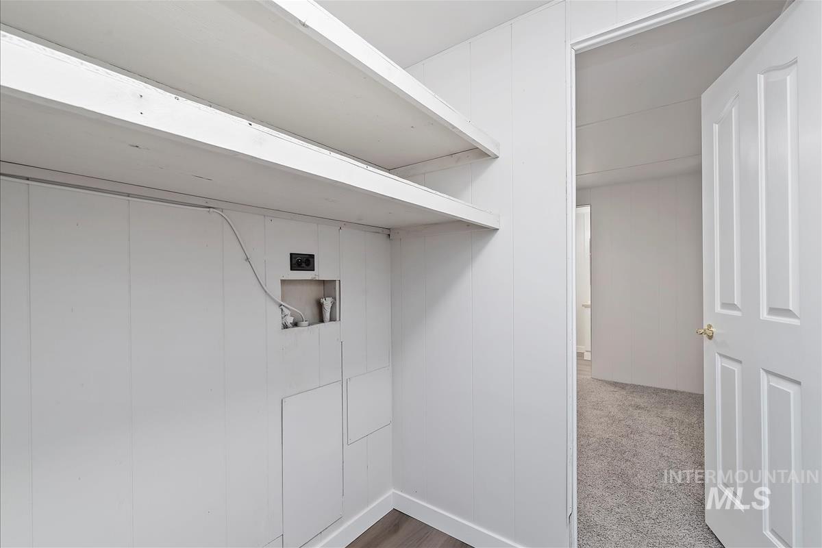 10601 Horseshoe Bend Rd Property Photo 17