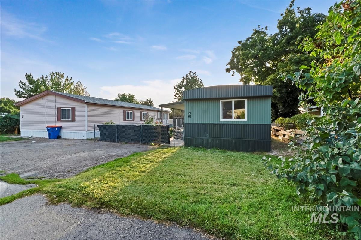 10601 Horseshoe Bend Rd Property Photo 23