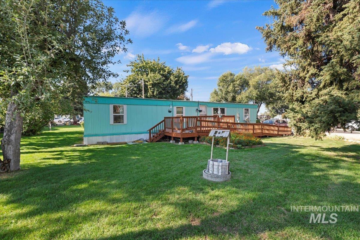 15881 Purple Sage Rd Property Photo 1