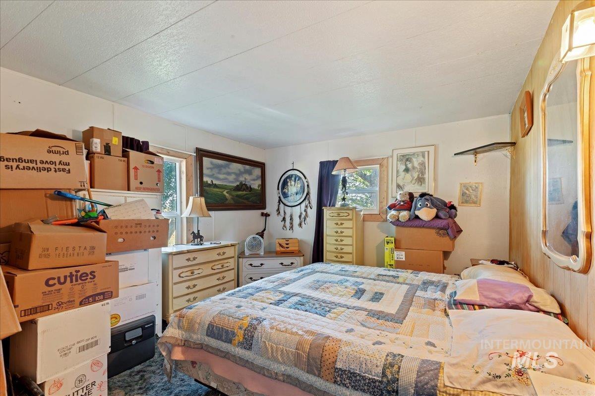 15881 Purple Sage Rd Property Photo 12