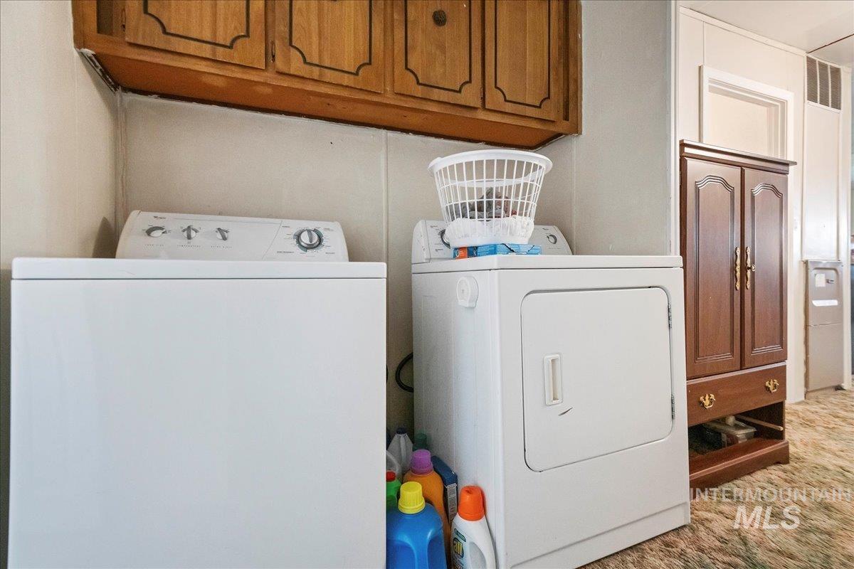 15881 Purple Sage Rd Property Photo 16
