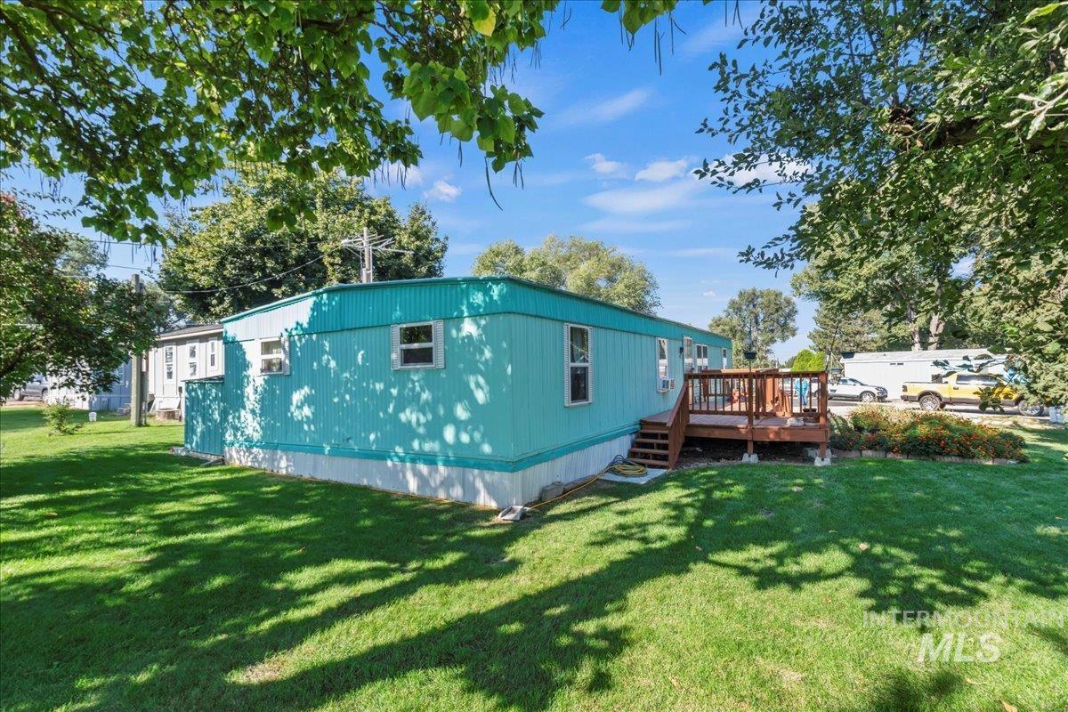 15881 Purple Sage Rd Property Photo 18