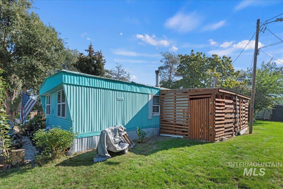 15881 Purple Sage Rd Property Photo 19