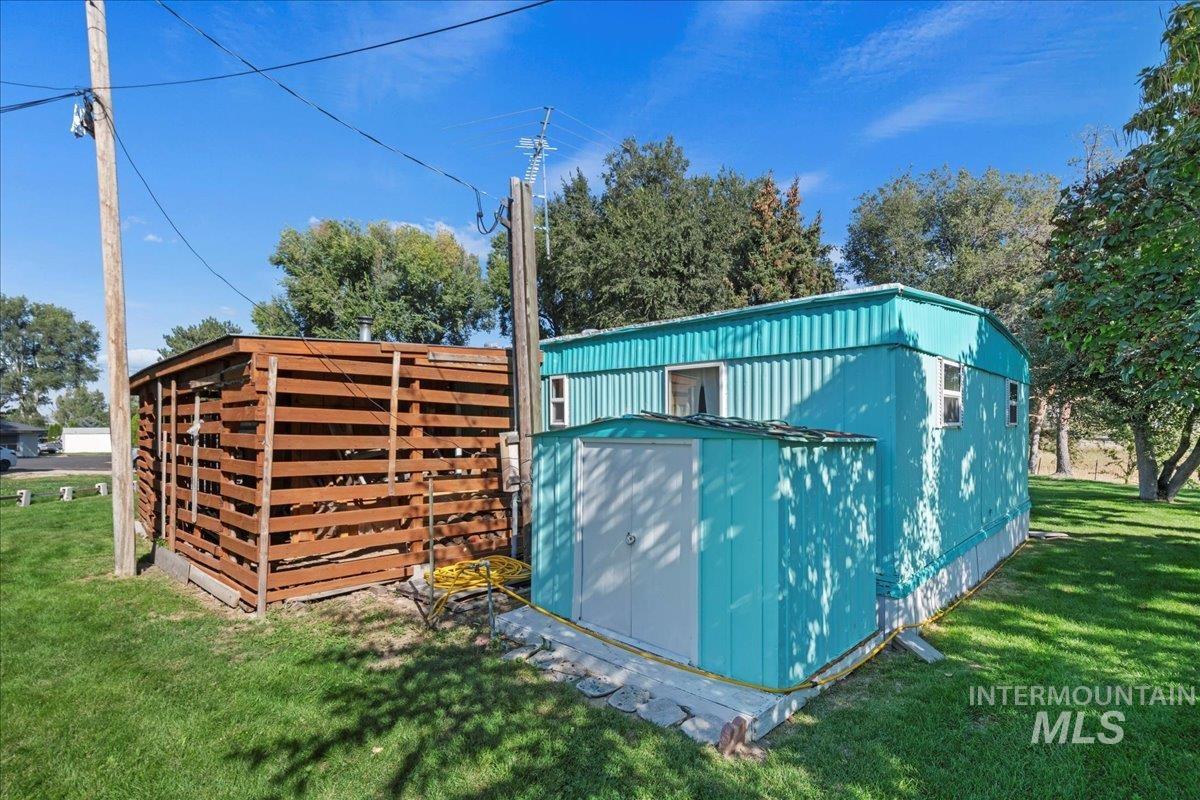 15881 Purple Sage Rd Property Photo 20