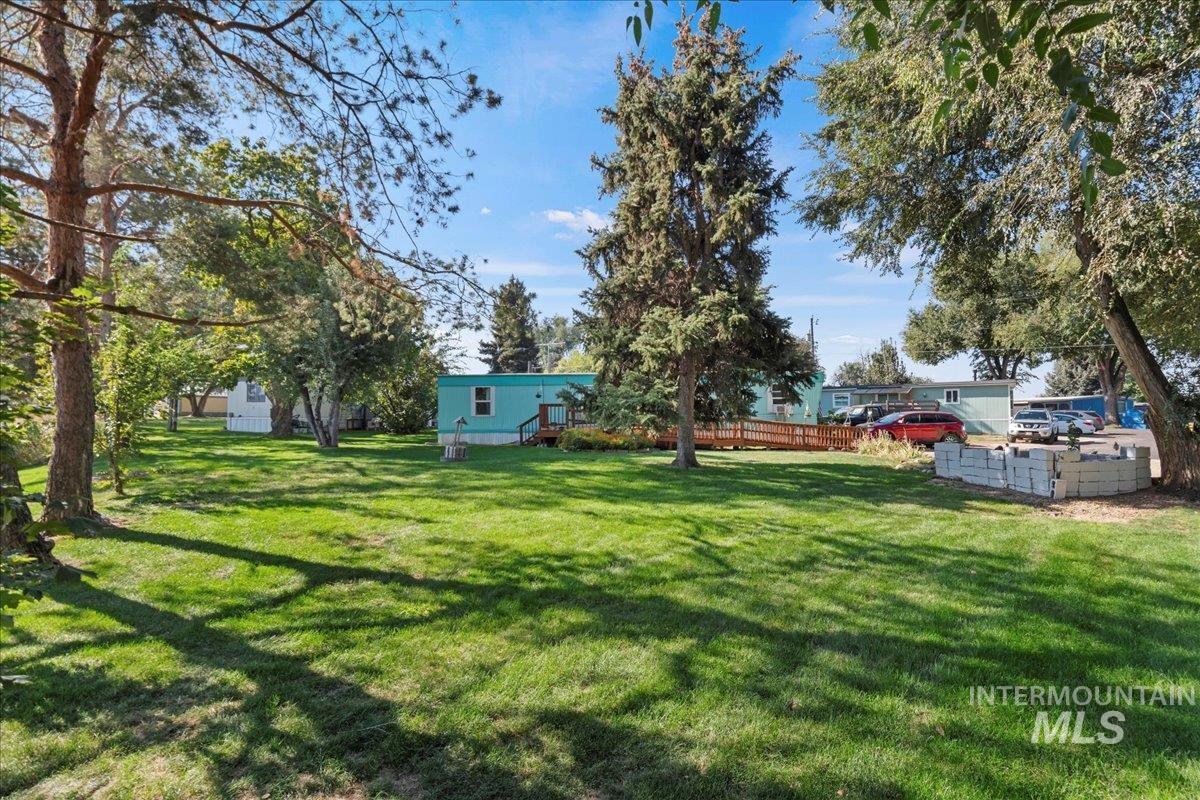 15881 Purple Sage Rd Property Photo 21