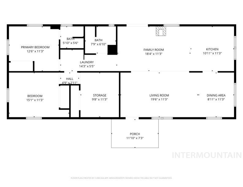 15881 Purple Sage Rd Property Photo 22