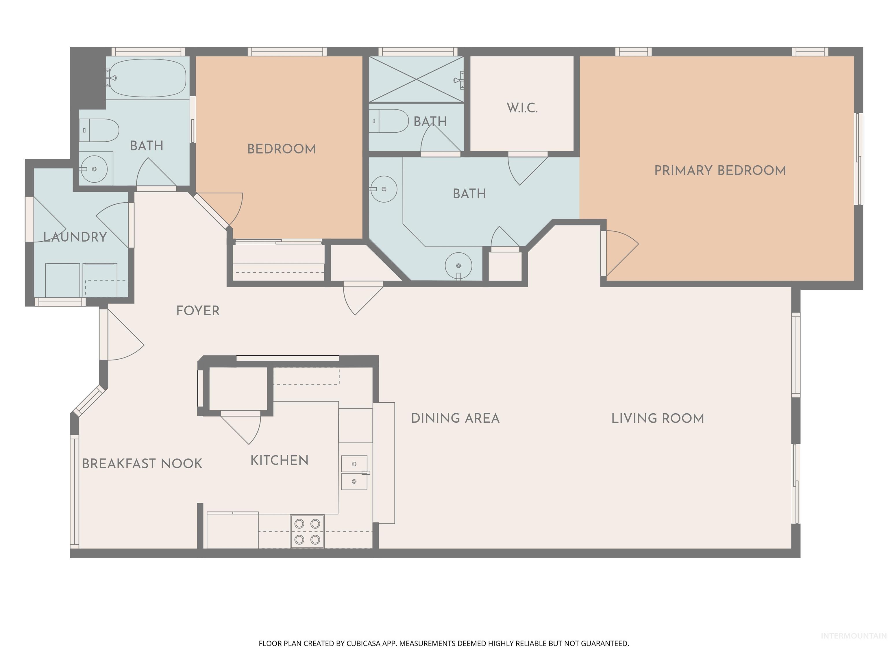 2645 N Englewood Way Property Photo 37