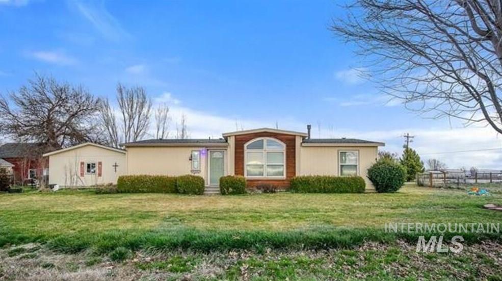 22387 Blessinger Rd Property Photo 5
