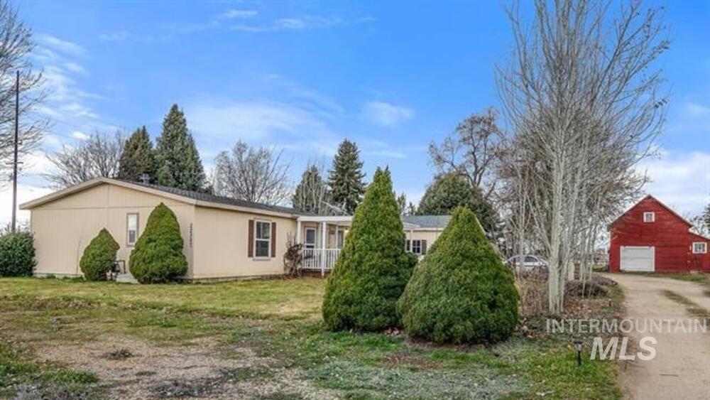 22387 Blessinger Rd Property Photo 6