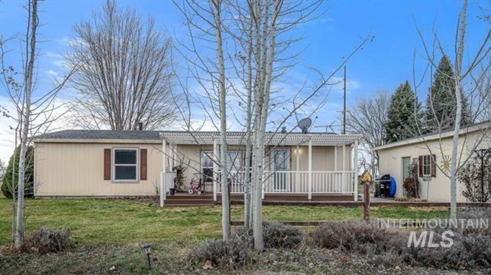 22387 Blessinger Rd Property Photo 12