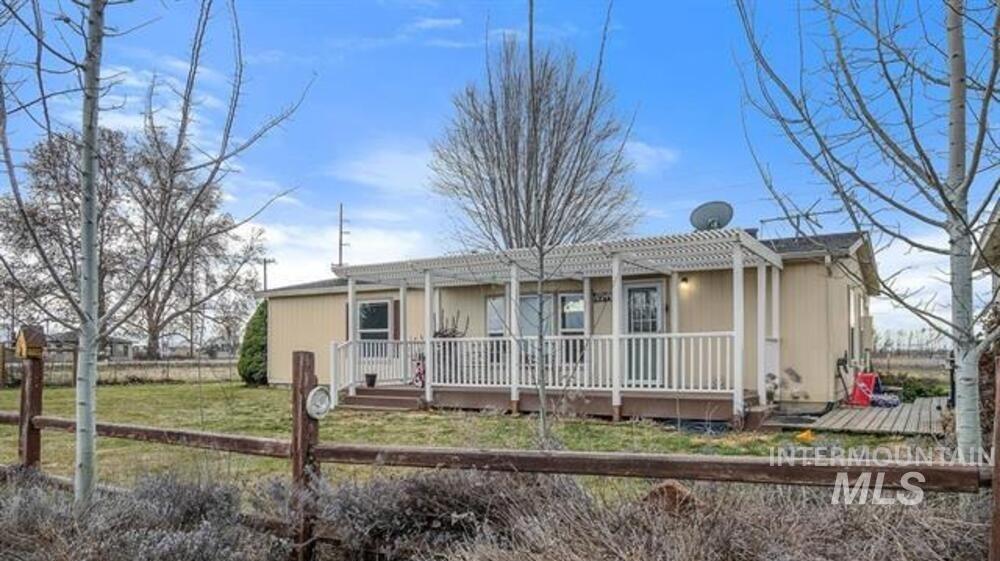22387 Blessinger Rd Property Photo 13