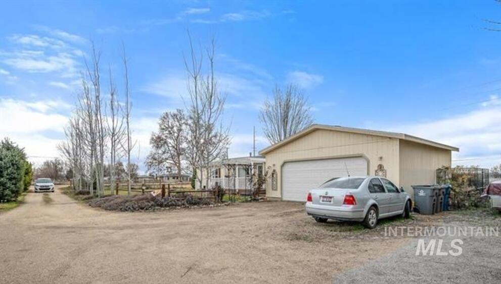 22387 Blessinger Rd Property Photo 14
