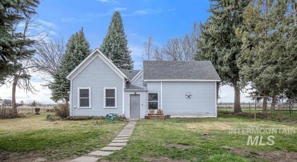 22387 Blessinger Rd Property Photo 16