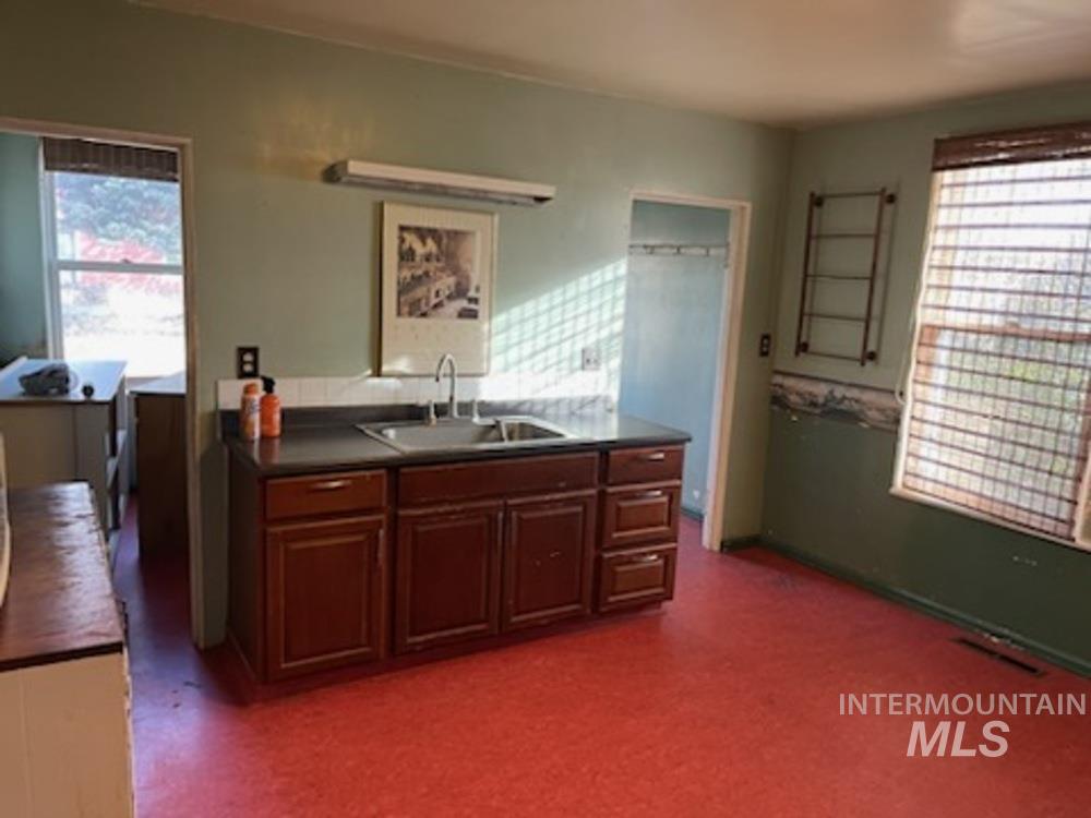 22387 Blessinger Rd Property Photo 19