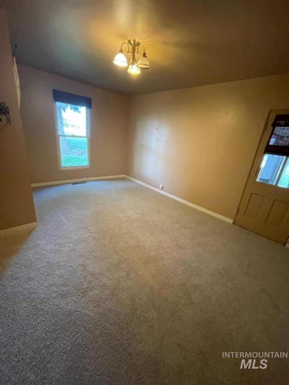 22387 Blessinger Rd Property Photo 20