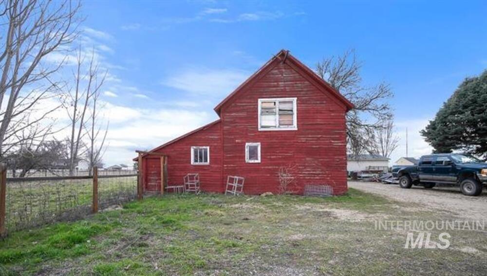 22387 Blessinger Rd Property Photo 23