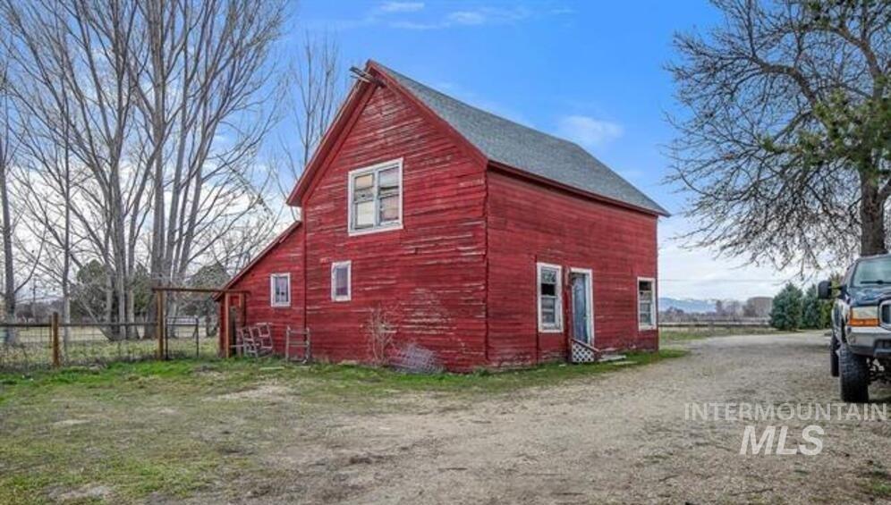 22387 Blessinger Rd Property Photo 24