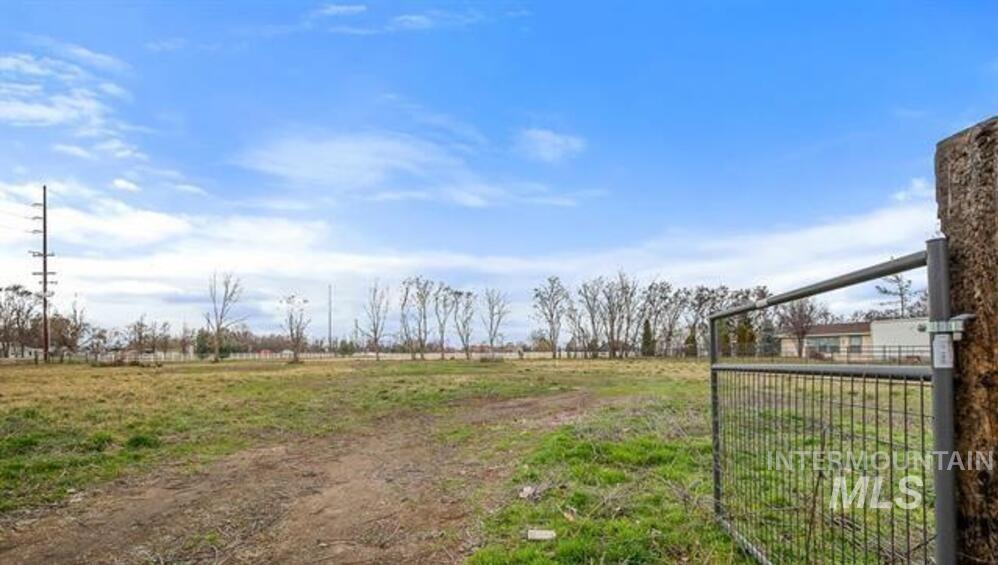 22387 Blessinger Rd Property Photo 25