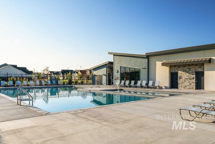 6053 S Hope Ave Property Photo 21