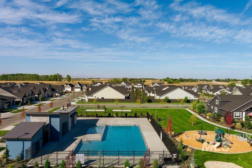 6053 S Hope Ave Property Photo 23