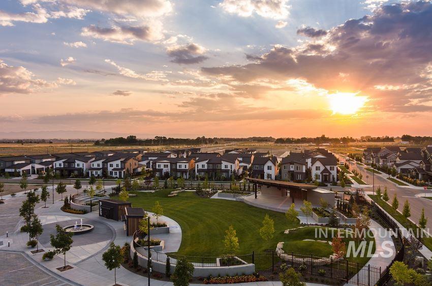 6053 S Hope Ave Property Photo 27