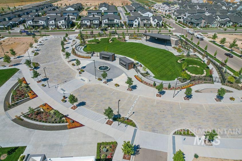 6053 S Hope Ave Property Photo 28