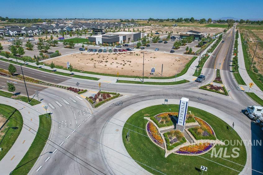 6053 S Hope Ave Property Photo 29