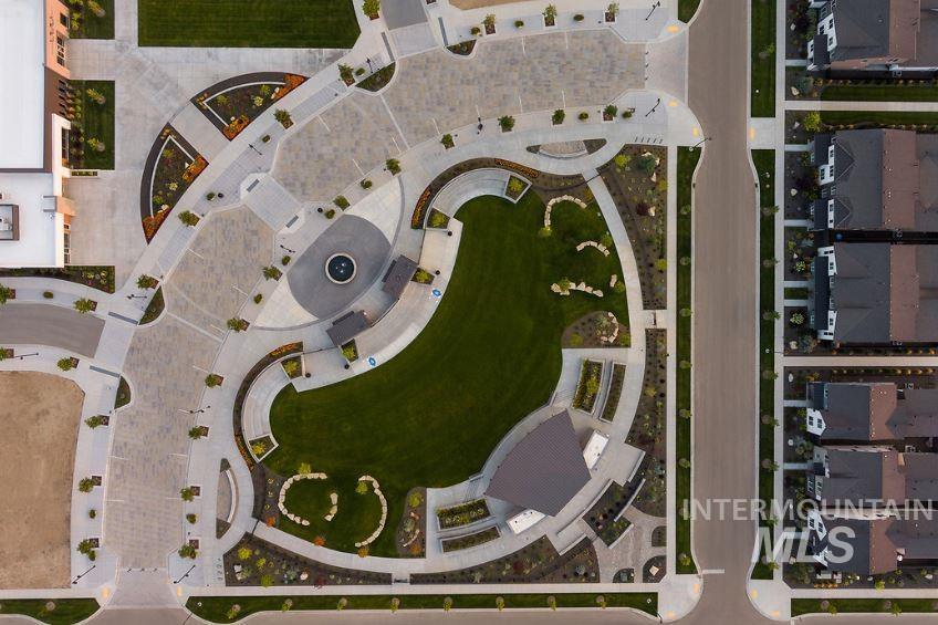 6053 S Hope Ave Property Photo 31