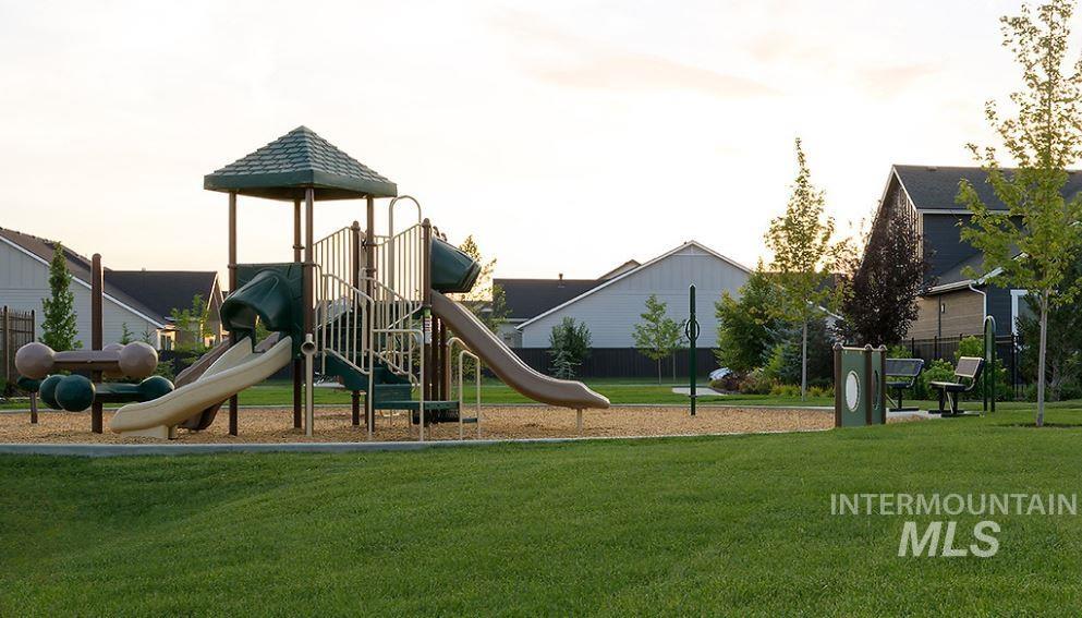 6053 S Hope Ave Property Photo 33