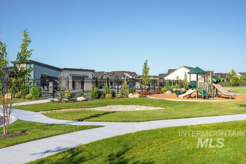 6053 S Hope Ave Property Photo 34