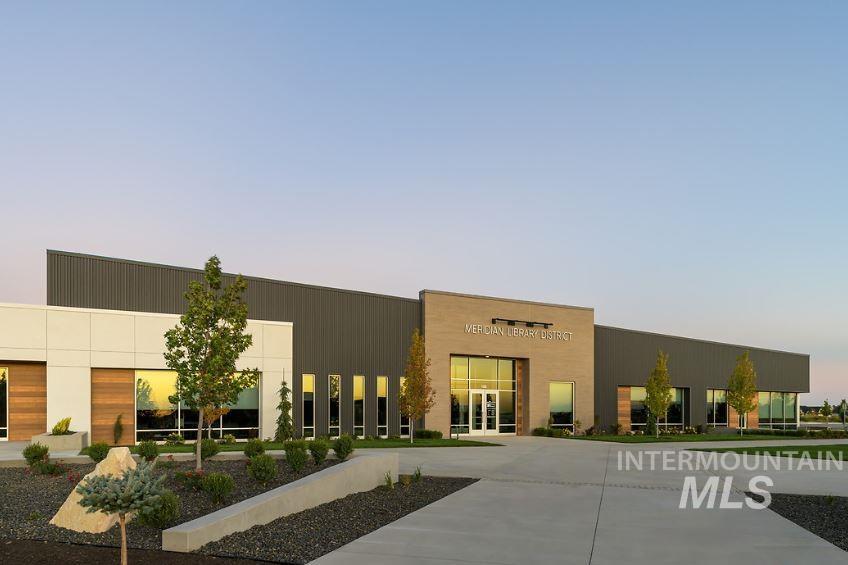 6053 S Hope Ave Property Photo 37