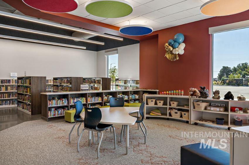 6053 S Hope Ave Property Photo 38