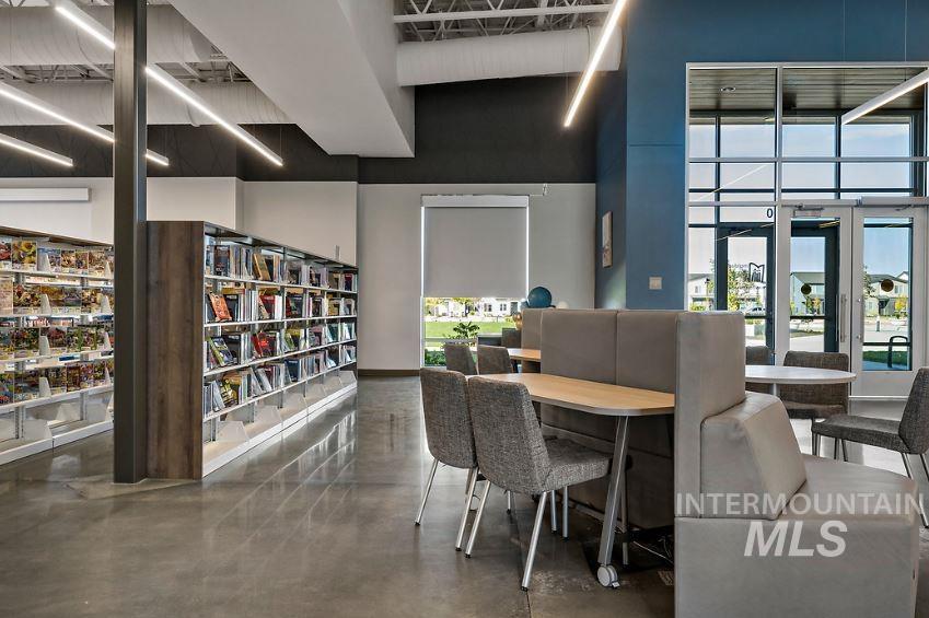 6053 S Hope Ave Property Photo 40